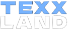TEXXLAND Chat & Flirt Community